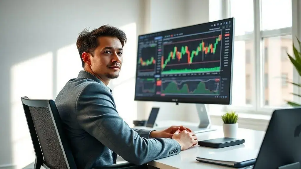 technical analysis of stocks course free