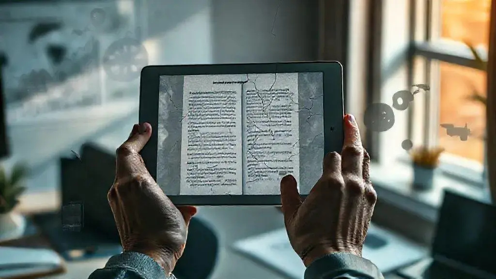 the course of love alain de botton free pdf