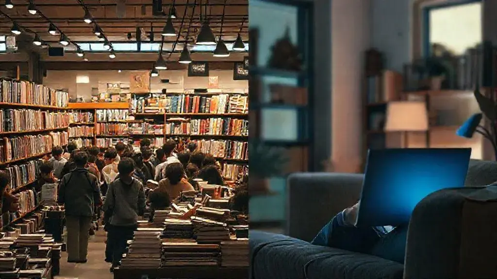 the course of love pdf free