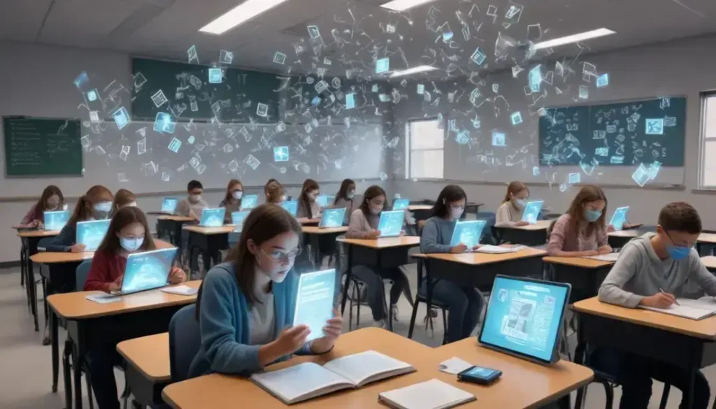 the course of mexican history 11th edition pdf free