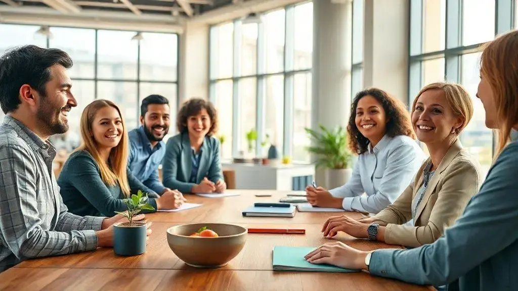 the science of happiness free online course