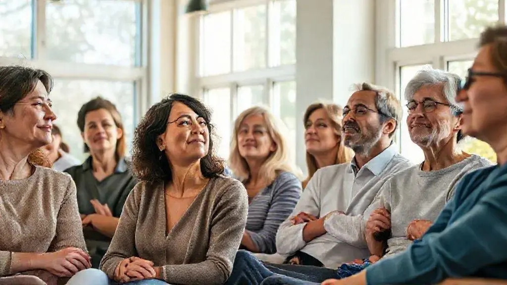 the science of well being course free