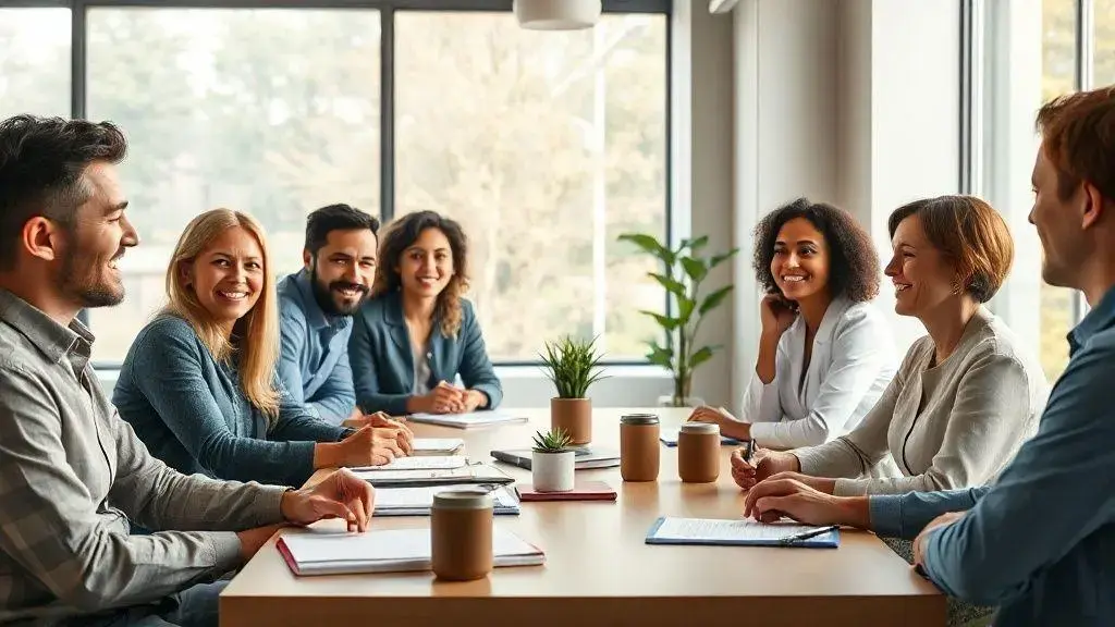 the science of well being yale free course