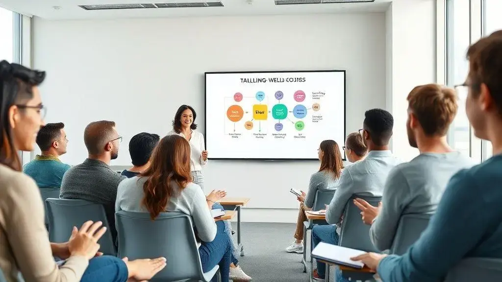 the science of well being yale university free course