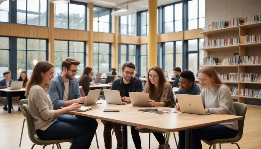 the university of edinburgh free online courses