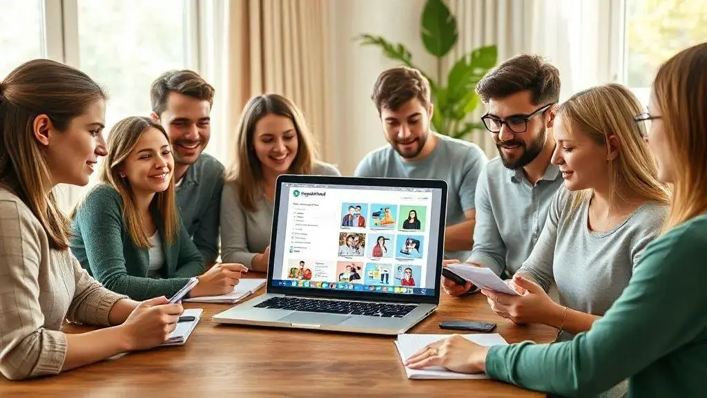 the university of queensland free online courses