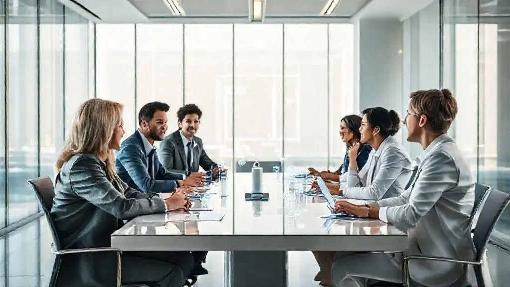 the word of god have free course