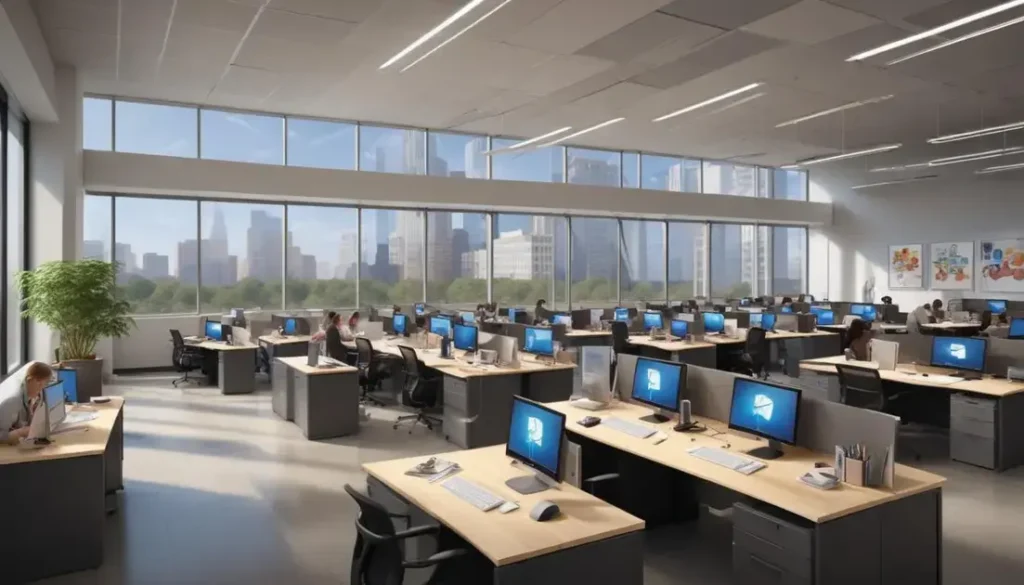 the word of god will have a free course