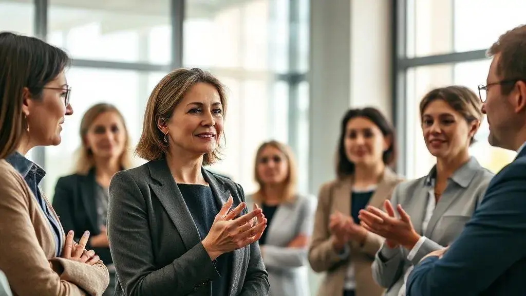 theology of the body free course