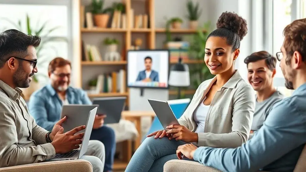 training of trainers free online course