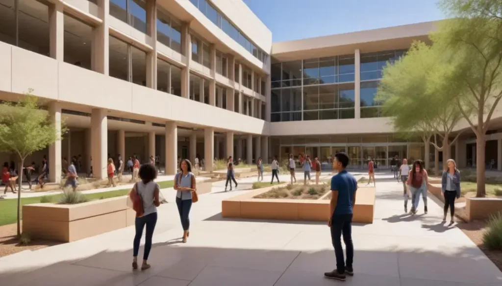 u of a free online courses