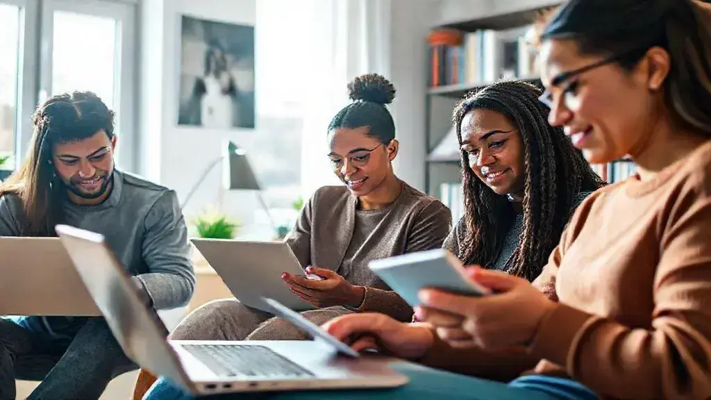 u of i free online courses