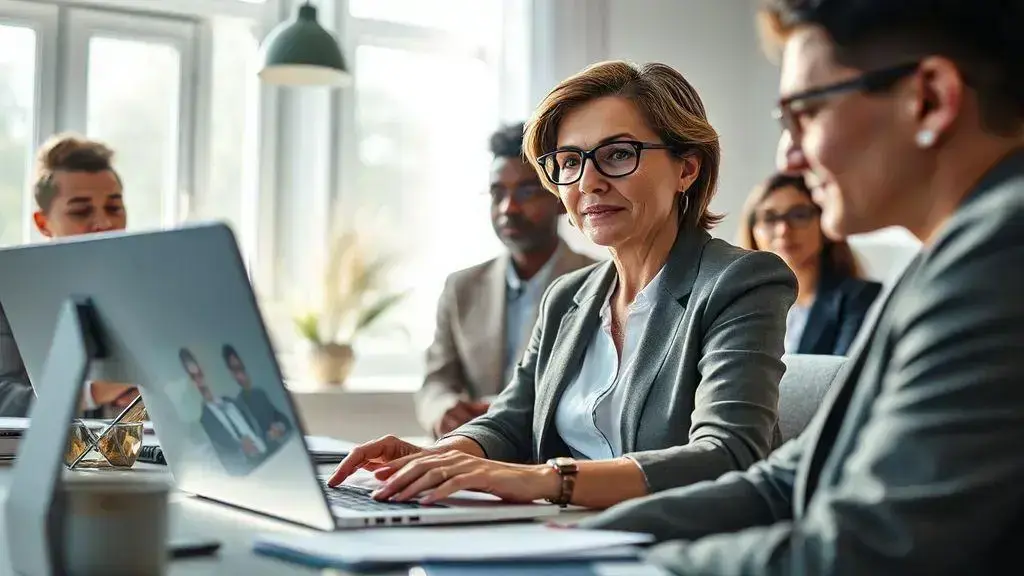 u of m free online courses