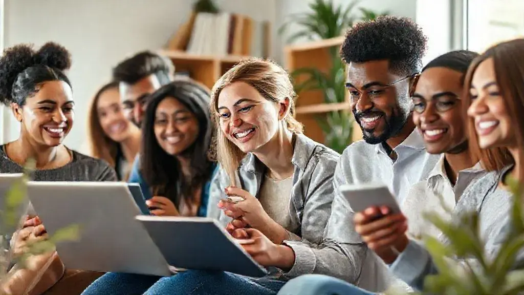 u of t alumni free course