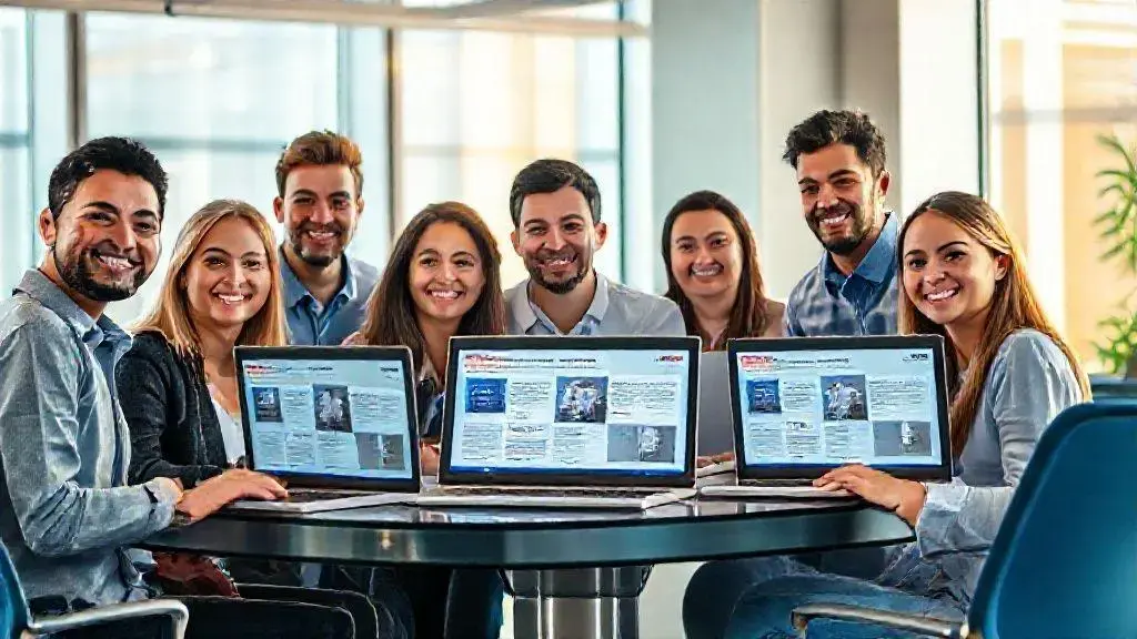 u of t online courses free