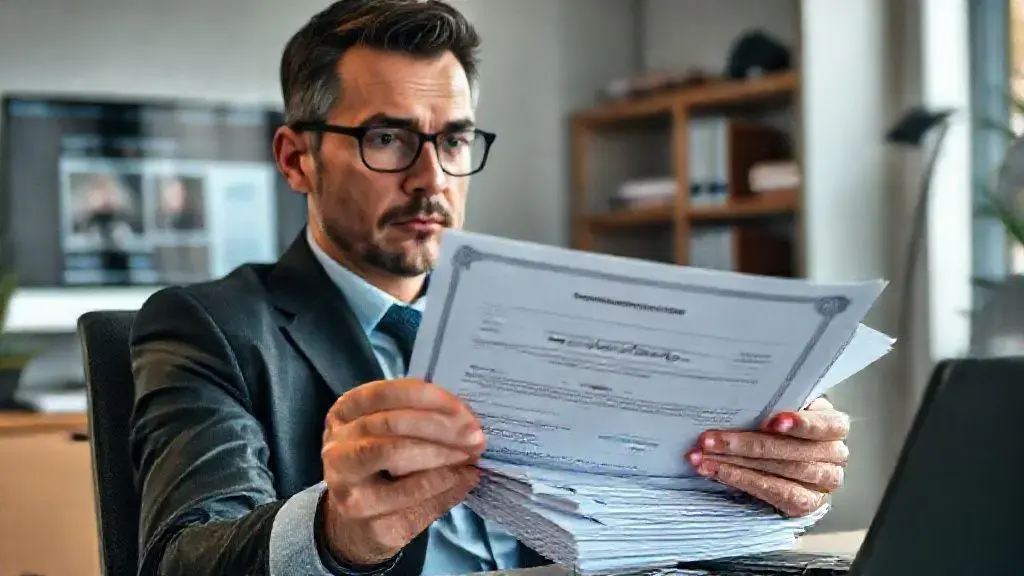 udemy certificate of completion for free courses