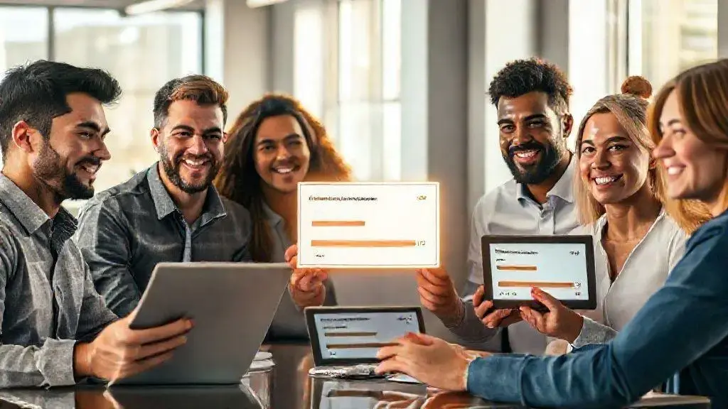 udemy free courses with certificate of completion