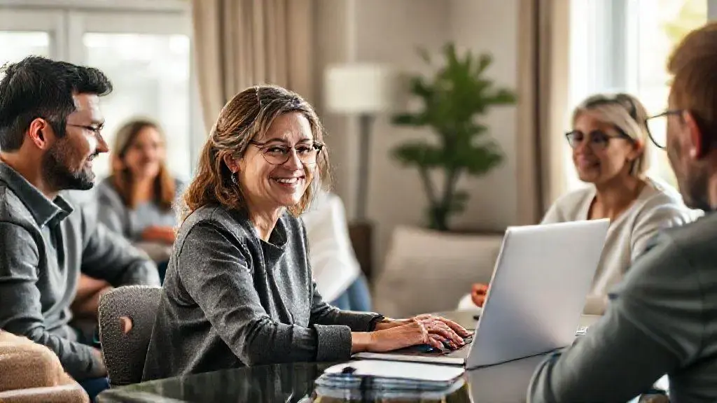 uni of tasmania free courses