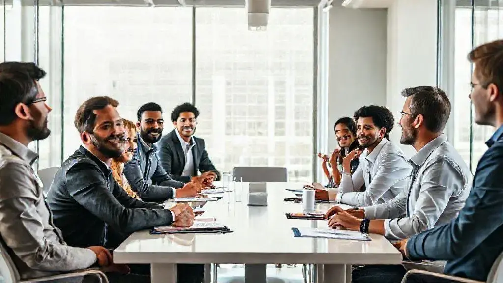 united state institute of peace free courses