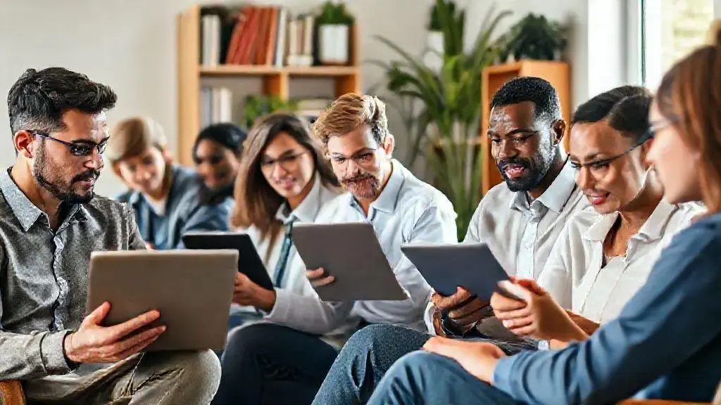 united states institute of peace free online courses