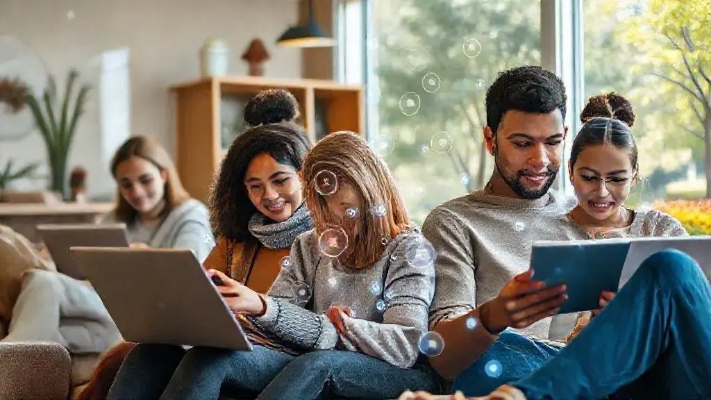 university of aberdeen free online courses