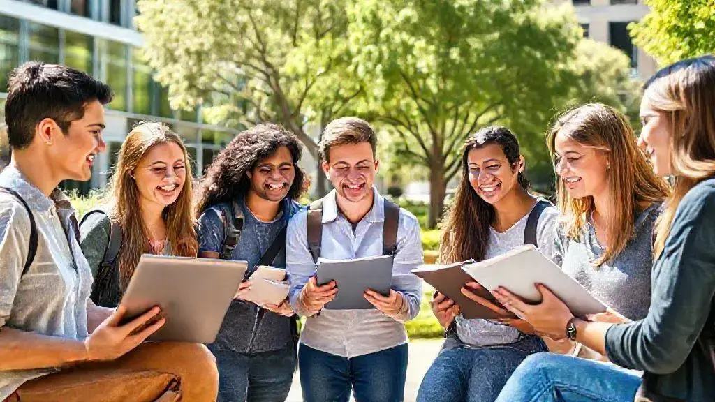 university of adelaide free online courses