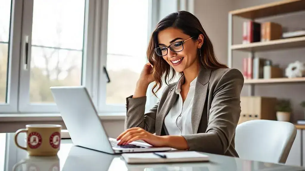 university of alabama free online courses