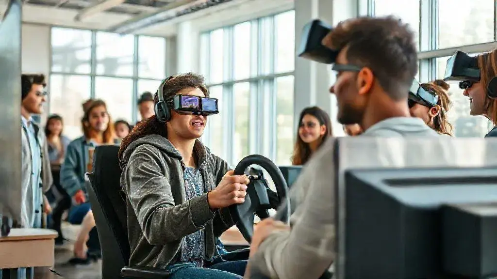 university of alberta free courses