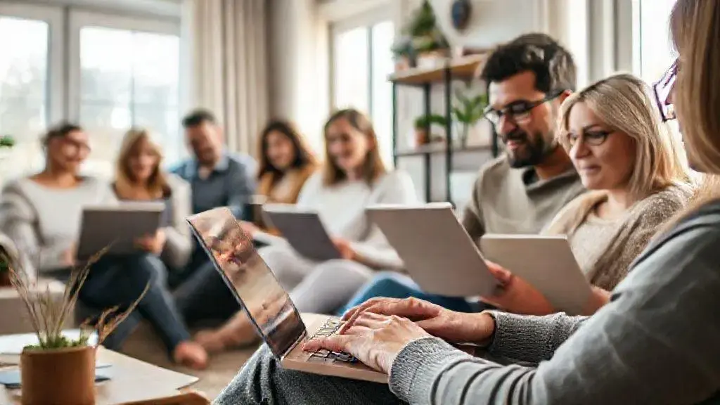 university of alberta free online courses