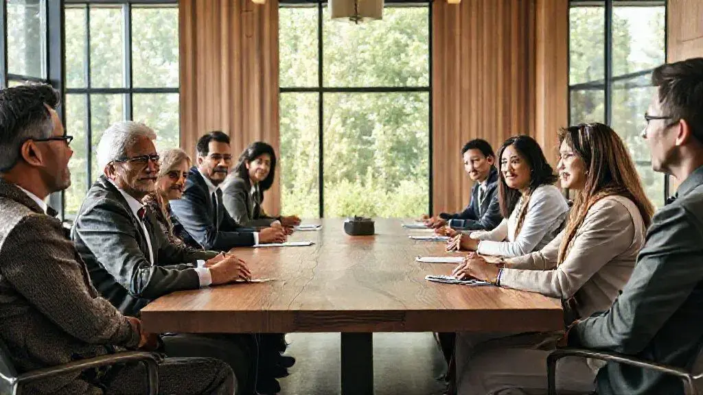 university of alberta free online indigenous course