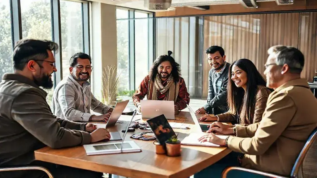 university of alberta indigenous course free