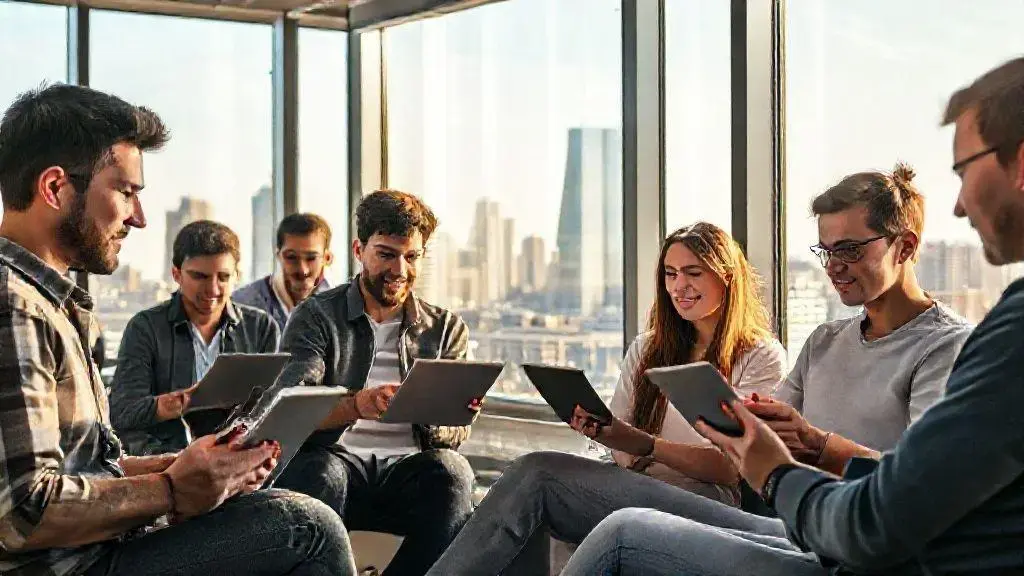 university of amsterdam free online courses