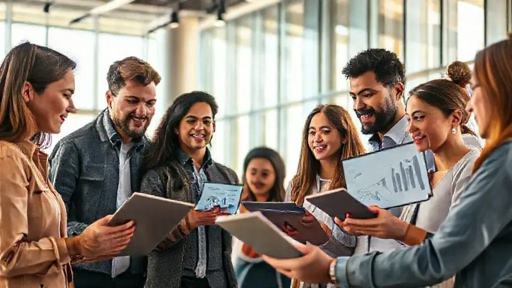 university of arizona free online courses