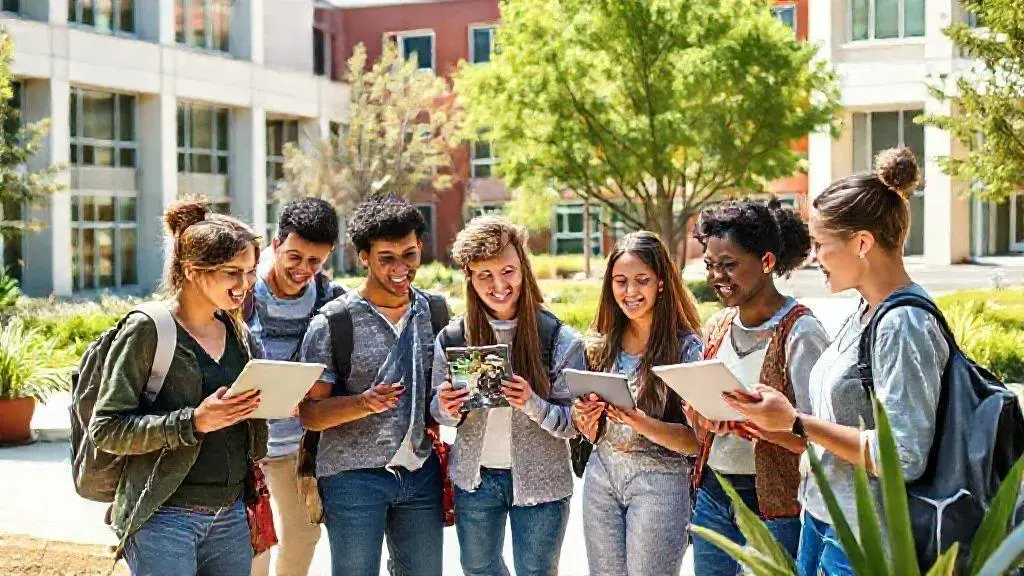 university of arkansas free courses