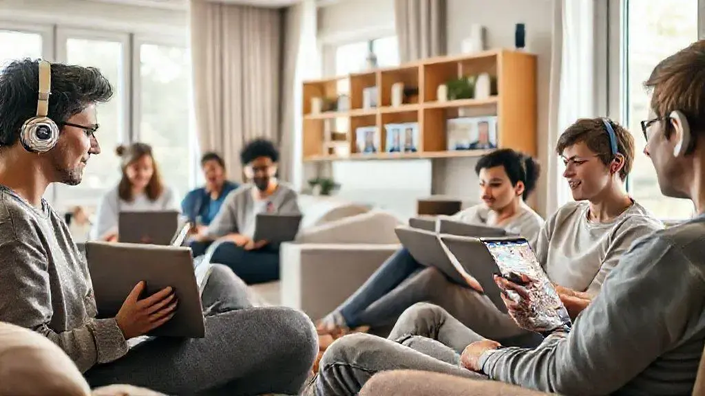 university of auckland free online courses