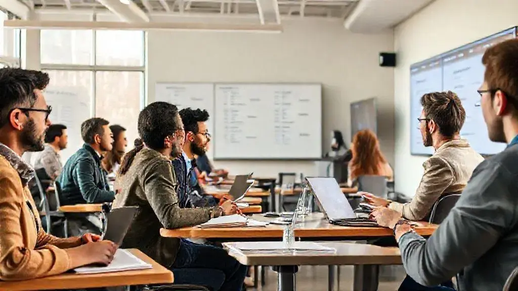 university of birmingham free language courses