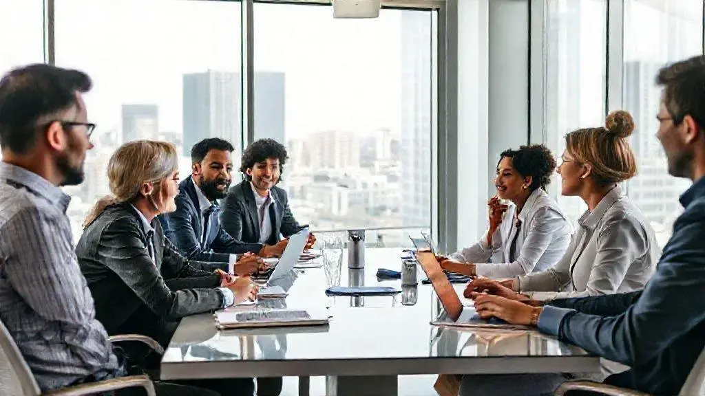 university of british columbia free courses