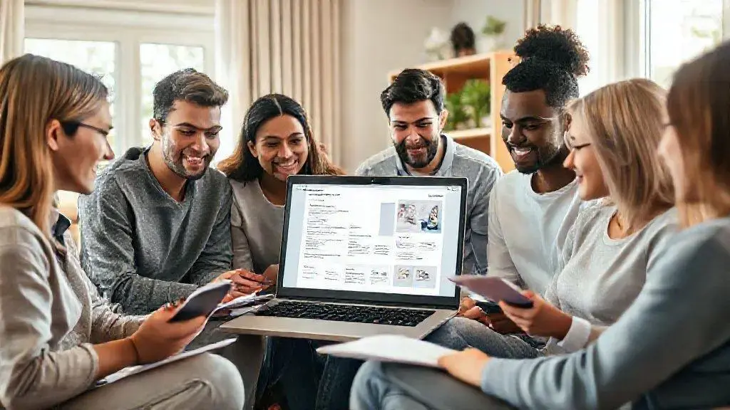 university of british columbia free online courses