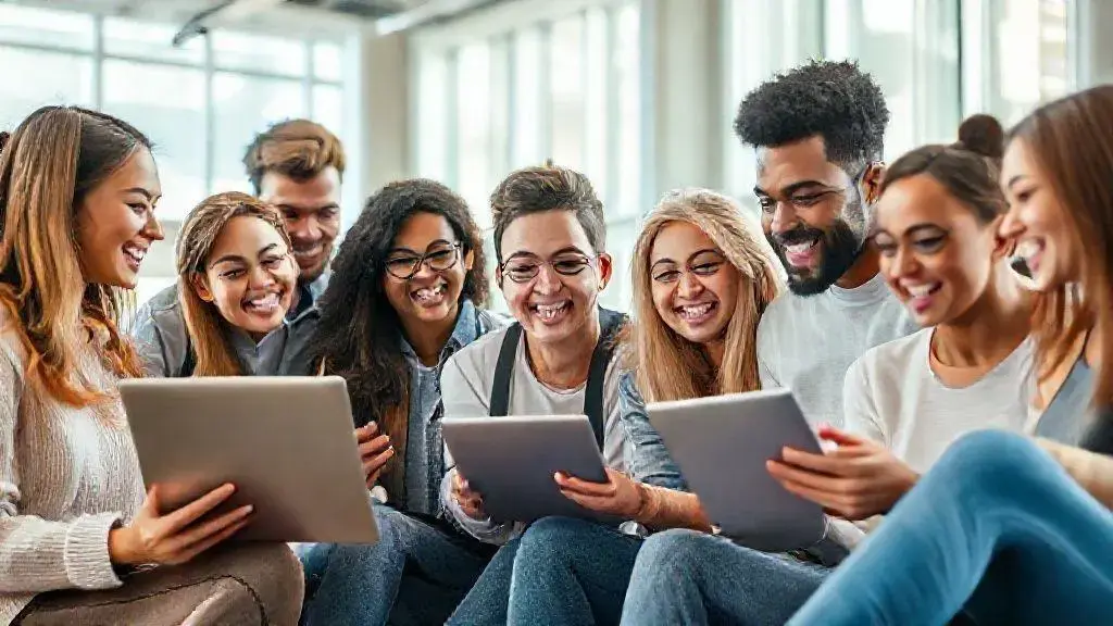 university of calgary free online courses