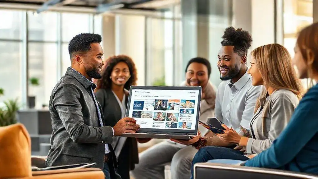 university of california berkeley free courses