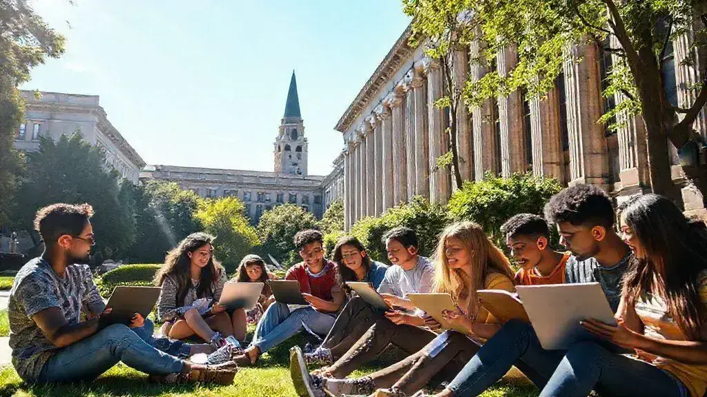 university of california berkeley free online courses