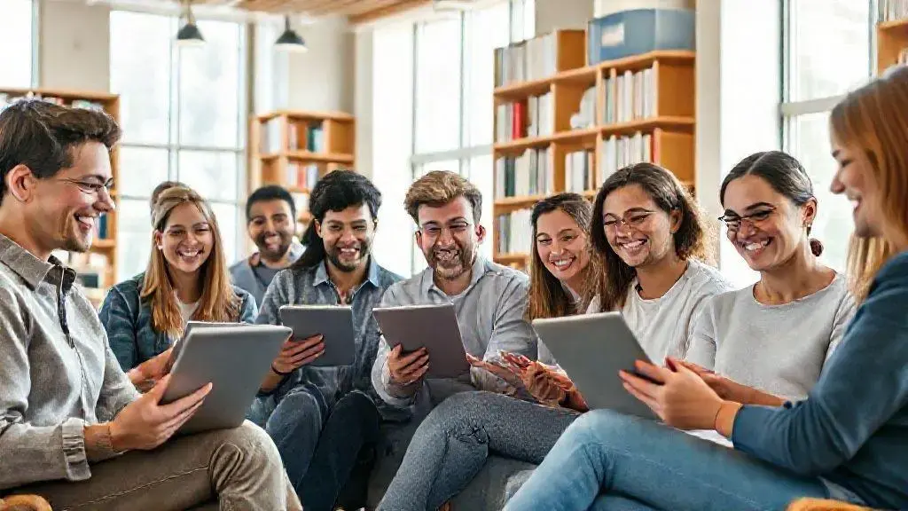 university of california free courses