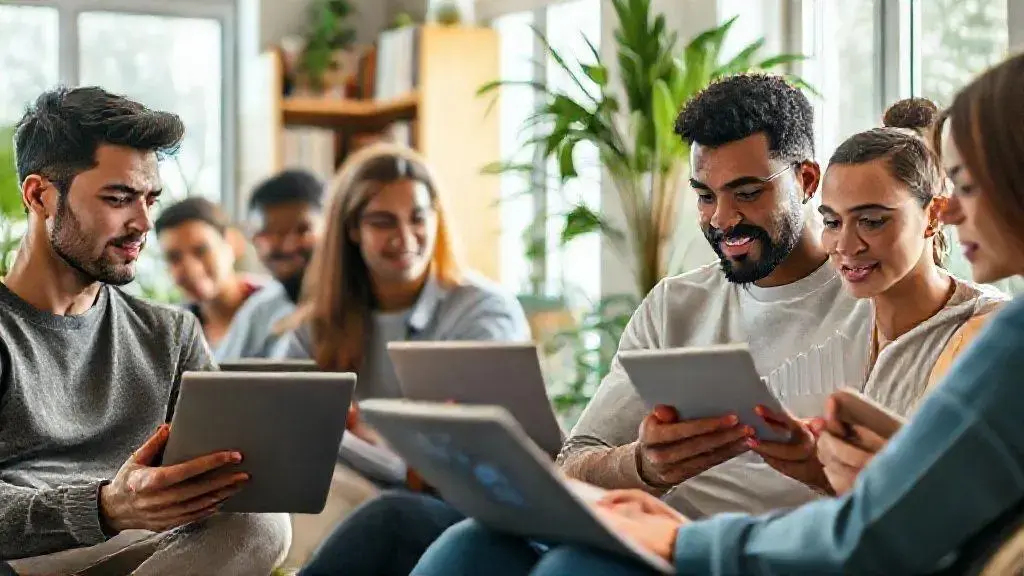 university of california free online courses 2023 with certificates