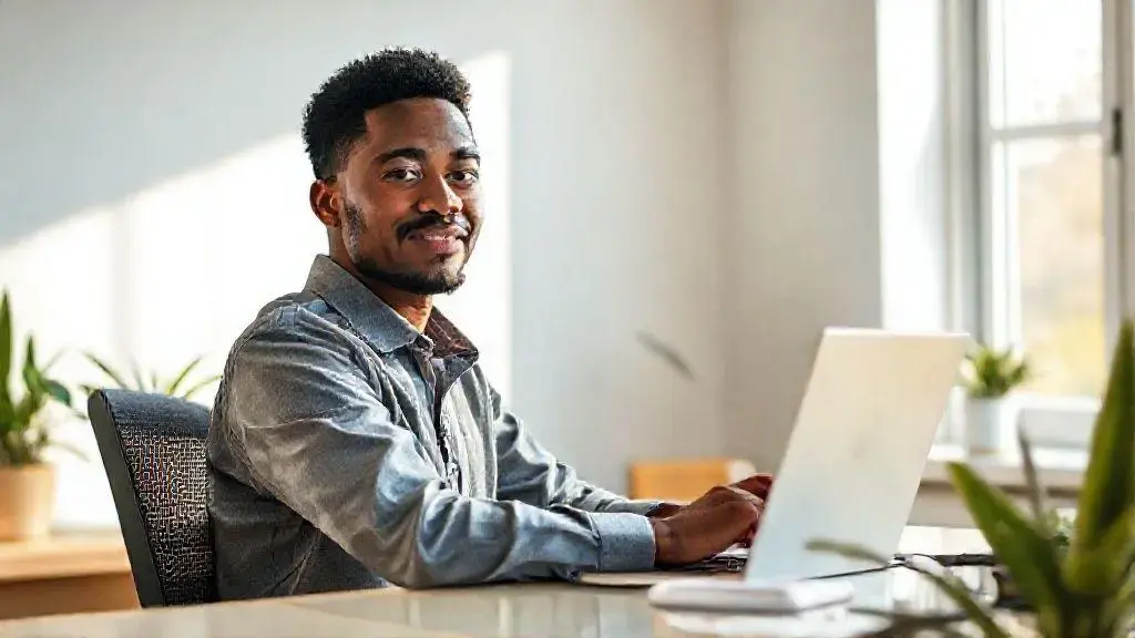 university of california free online courses with certificates