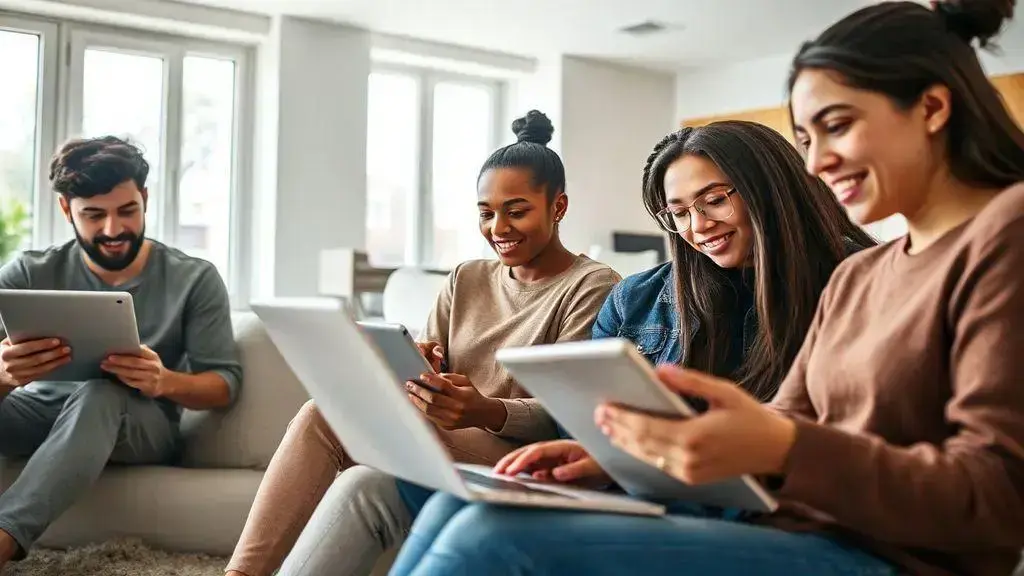 university of california free online courses