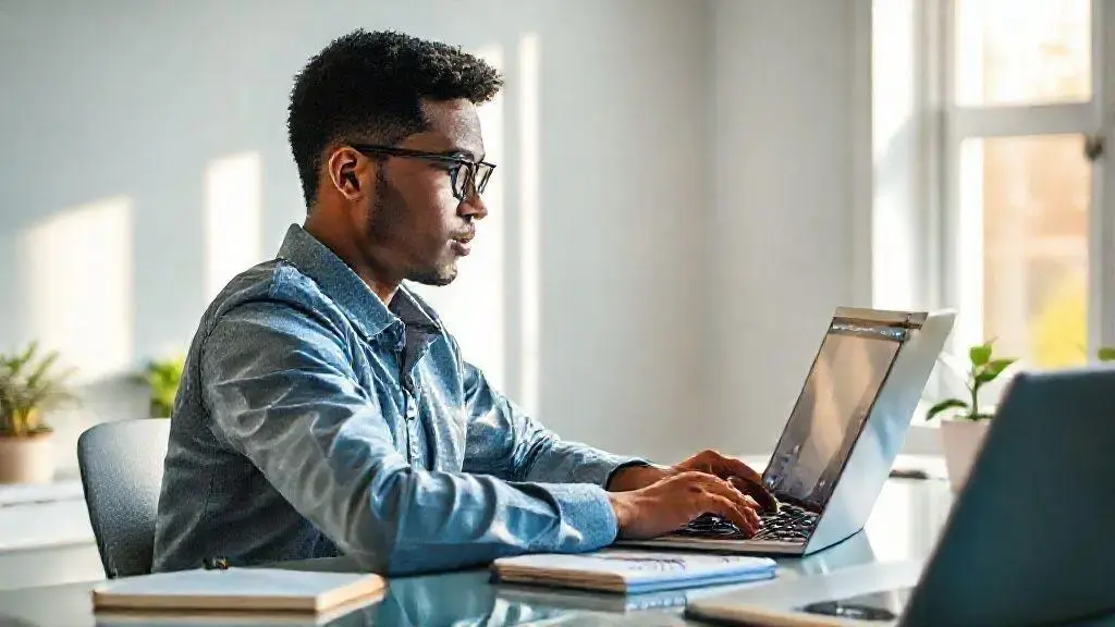 university of california irvine free online courses