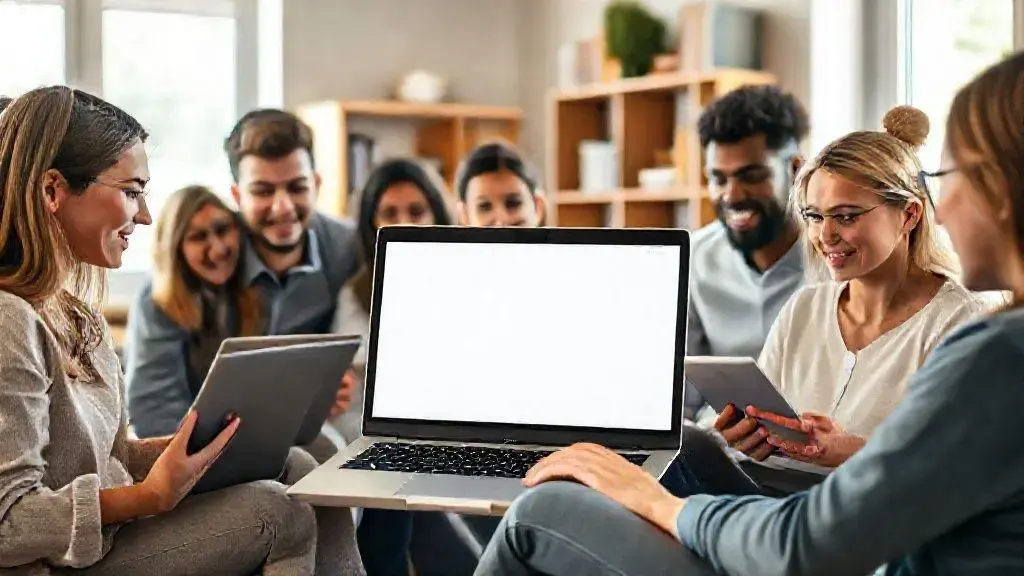 university of california san diego free online courses