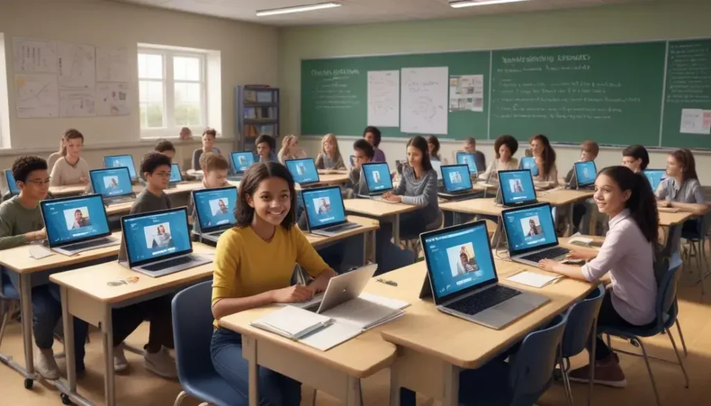 university of cambridge free courses