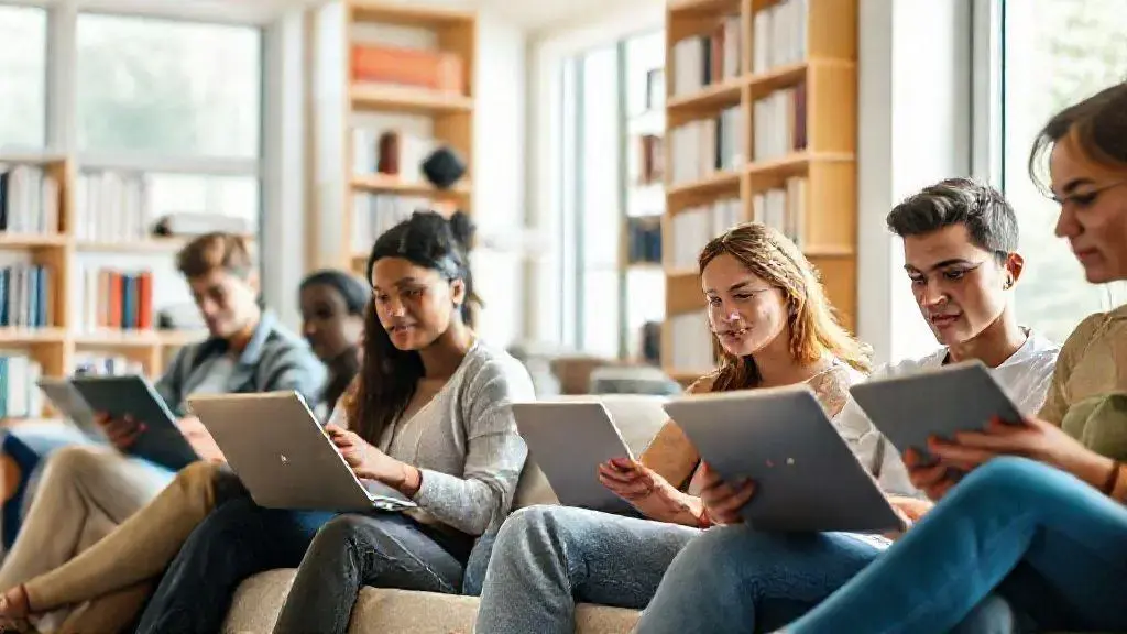 university of cambridge free online courses with certificates