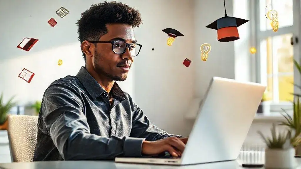 university of cambridge online courses free